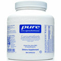 CurcumaSorb 180 vcaps H147
