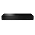 4K Blu Ray Player K48750