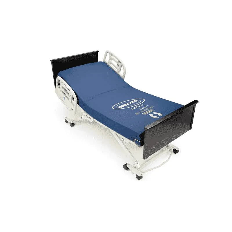 84x22 L x 36x22 W x 6x22 H Foam Mattress S315456