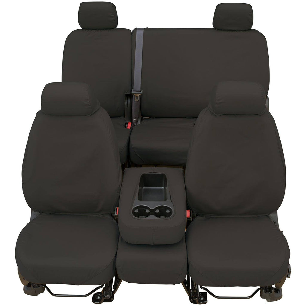 Custom Seat Cover Z1678