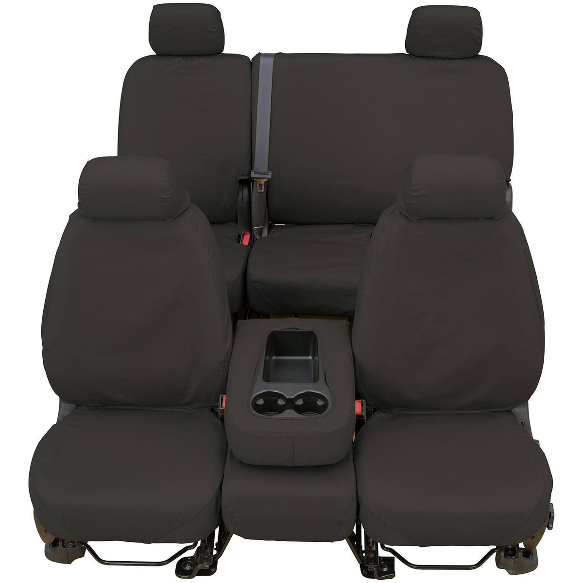 Custom Seat Cover Z1678