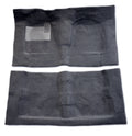 Replacement Carpet S837581