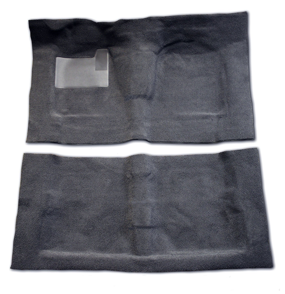 Replacement Carpet S837581