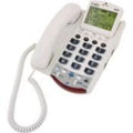 Clarity Professional XL45 Phone T970805