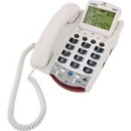 Clarity Professional XL45 Phone T970805