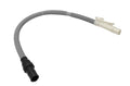 Dishwasher Drain Hose A66918