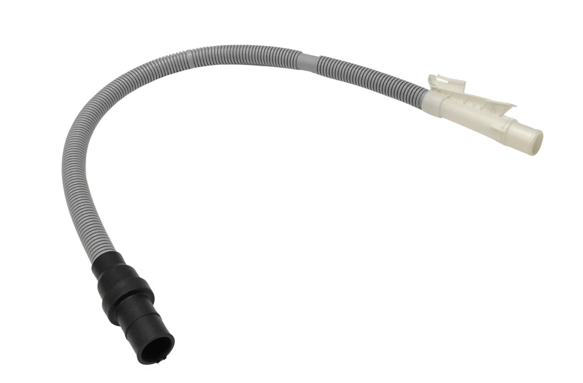 Dishwasher Drain Hose A66918