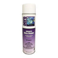 20 oz. Ammoniated Glass Cleaner Z4003