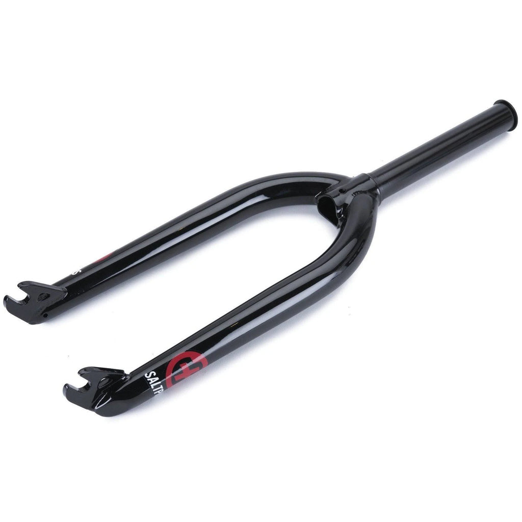 Black Fork 28mm Offset L322537