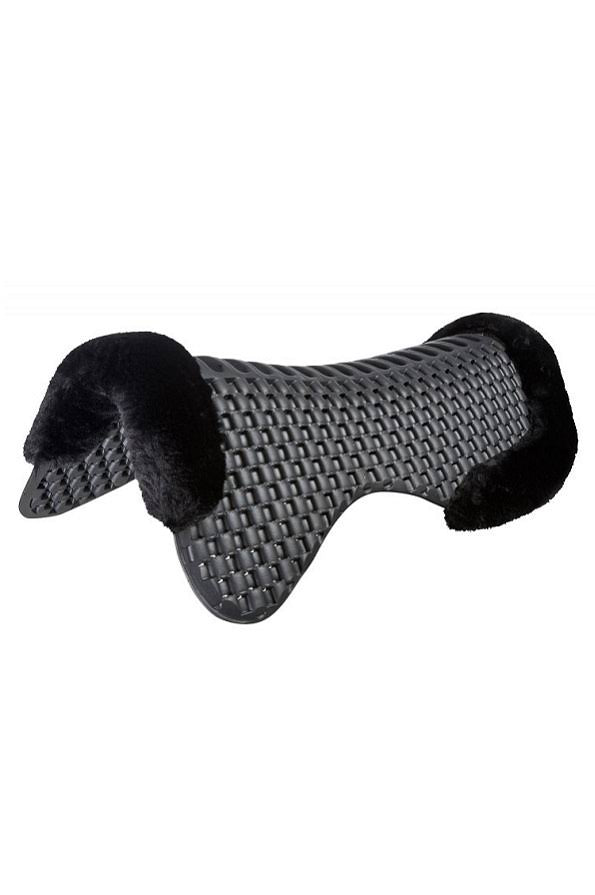 Eco Wool Pad I261