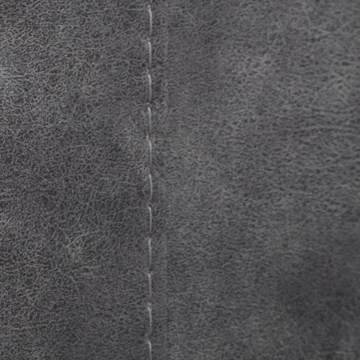 Cool Gray Microsuede Power Reclining Collection with USB Charging Port C14681
