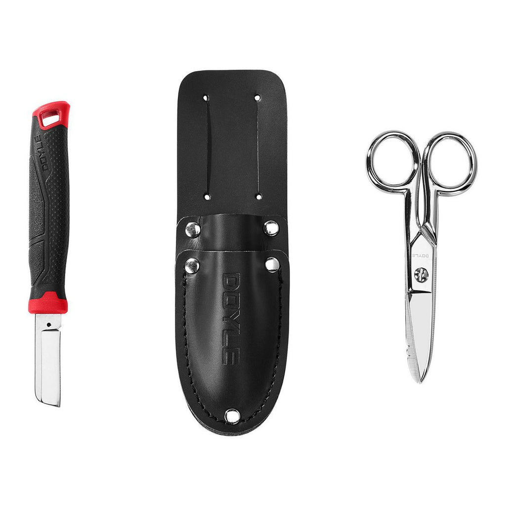 Cable Splicing Kit A5472