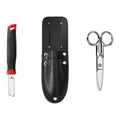 Cable Splicing Kit A5472