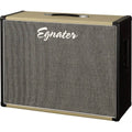 Guitar Extension Speaker Cabinet S338