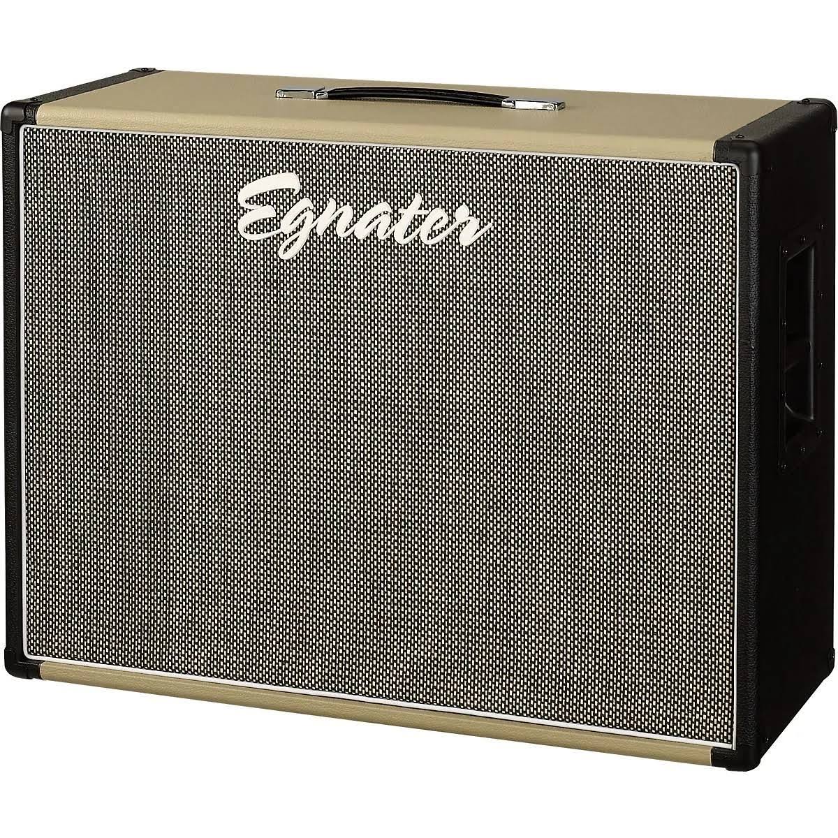 Guitar Extension Speaker Cabinet S338