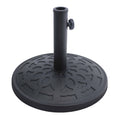 Umbrella Base R1074