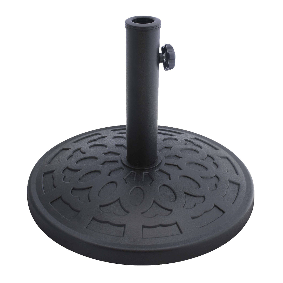Umbrella Base R1074