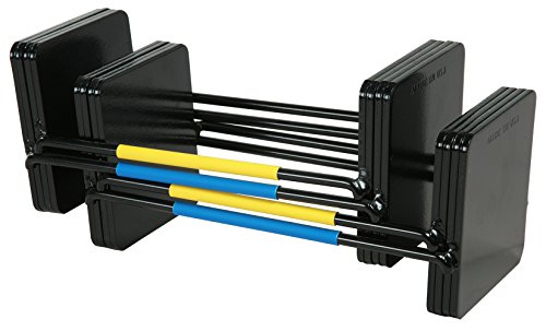 Elite Dumbbells U226