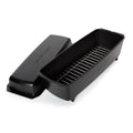Cast Iron Rib Roaster N725939