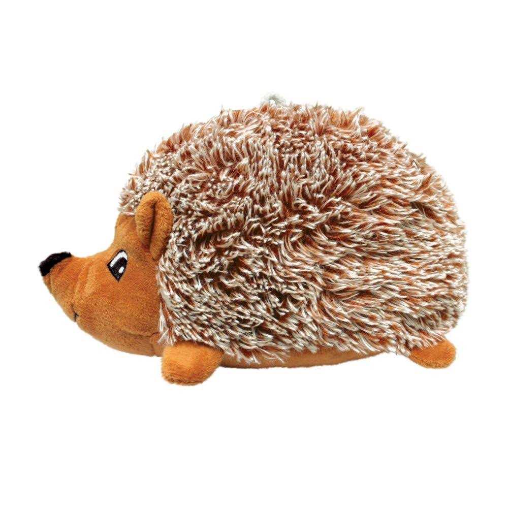 Comfort Dog Toy K641