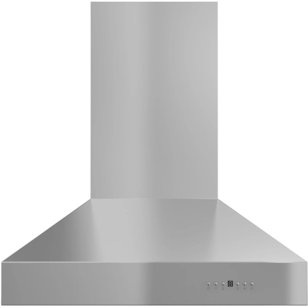 Wall Range Hood P35261
