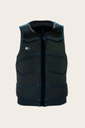 Blue/Ocean Comp Vest A212