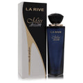 Eau De Parfum Spray V375648