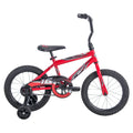 16 in. Kids Bike Red Q30109