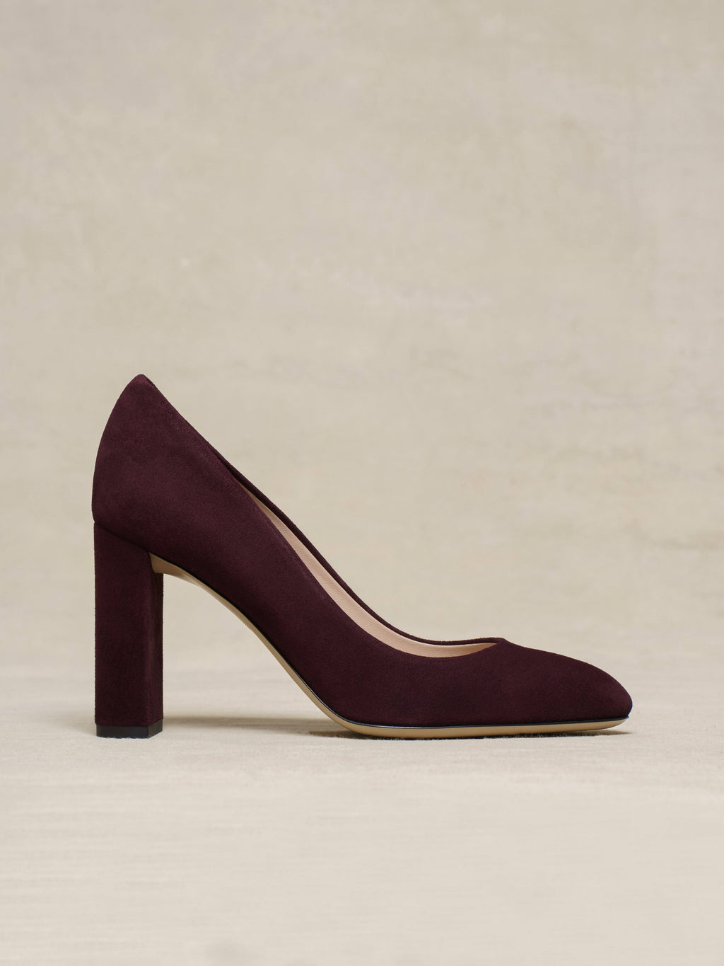 Bordeaux 5 US Lustro Z9217