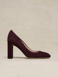 Bordeaux 5 US Lustro Z9217