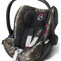Infant Car Seat J93022