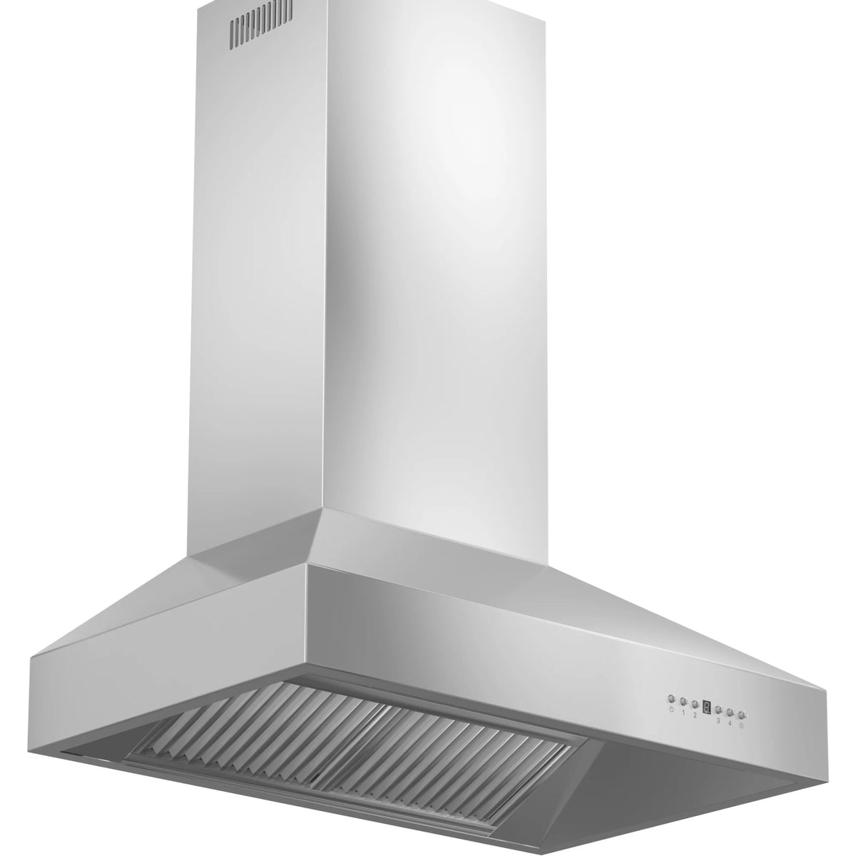 Wall Range Hood P35261