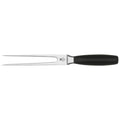 7 Carving Fork D86929