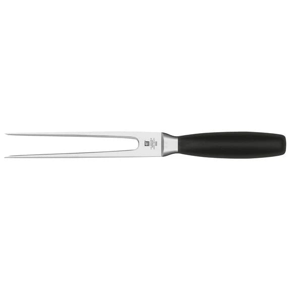 7 Carving Fork D86929