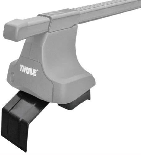 Thule Traverse Fit Kit B969339
