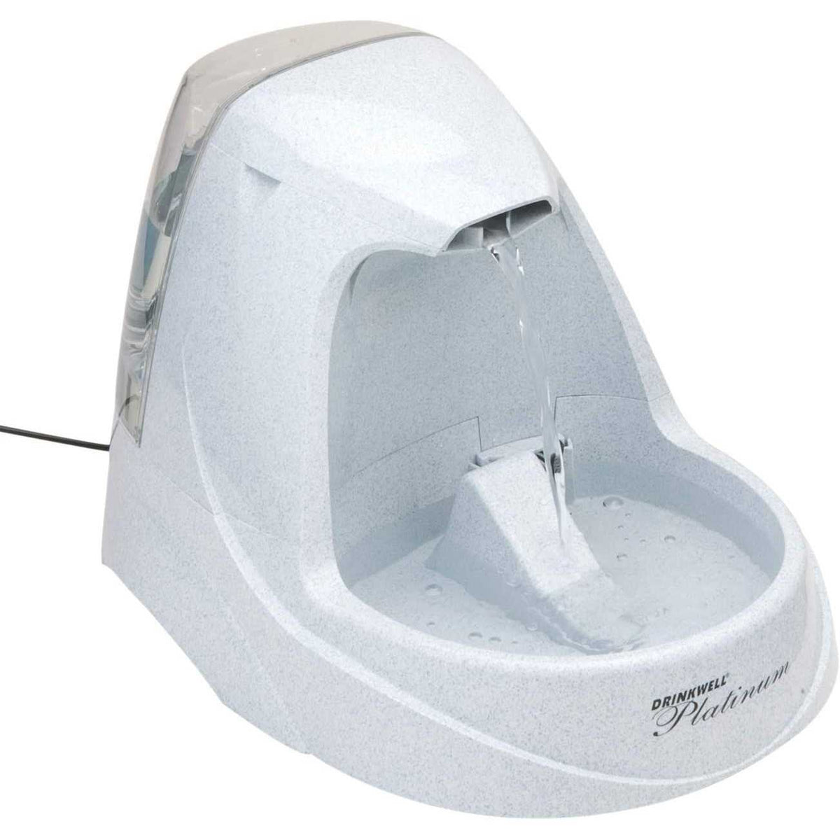 Pet Fountain W566
