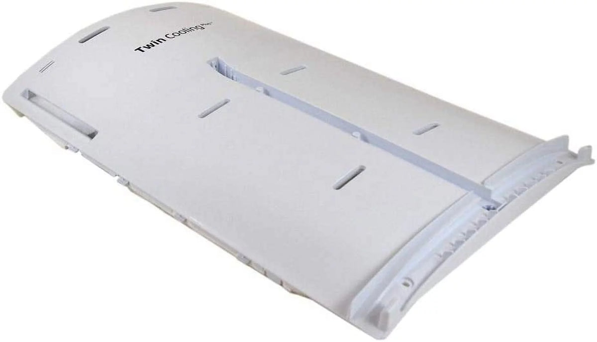 Refrigerator Evaporator Cover Assembly Q752