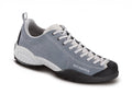 Metal Gray Mojito Shoes W428