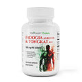 Fadogia Agrestis & Tongkat Ali 1000mg Supplement H493583