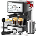 Coffee Espresso Machine U675116