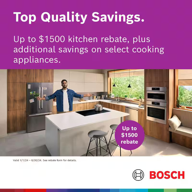 30 in. Stainless Steel Pull-Out Range Hood with Lights C222070