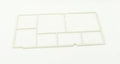 Air Conditioner Filter K554990