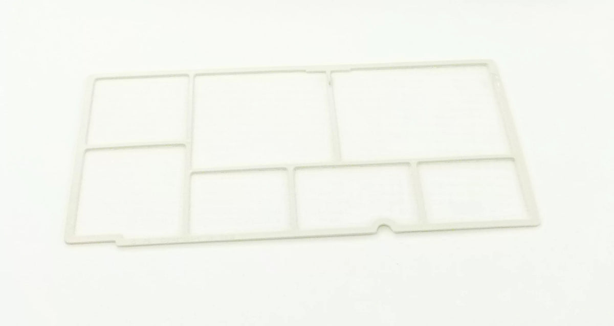 Air Conditioner Filter K554990