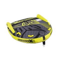 2 Person Towable Tube M79807