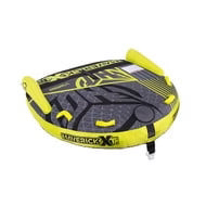 2 Person Towable Tube M79807