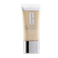 Hydrating And Repairing Makeup 30ml/1oz L672847