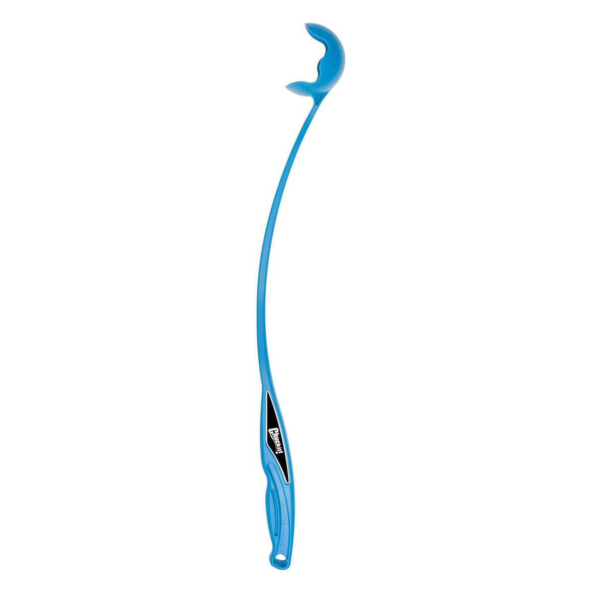 Ball Launcher X12483