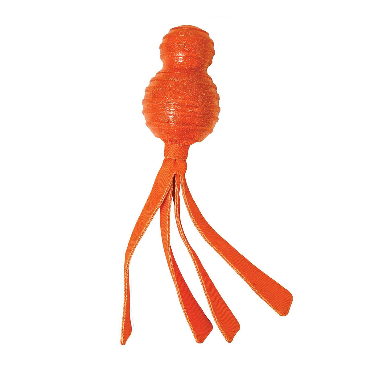 Dog Toy H110