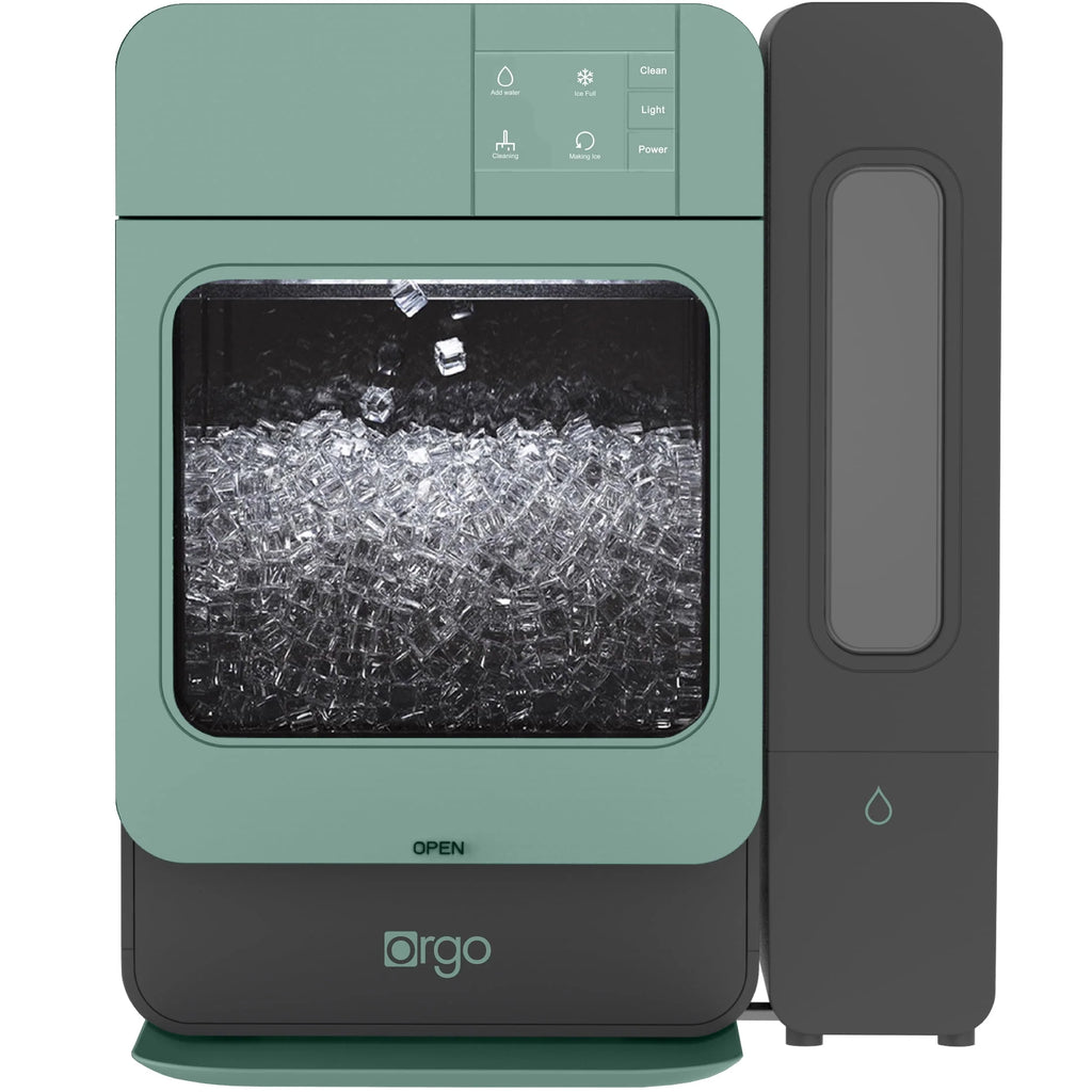 Blue Nugget Ice Maker V548