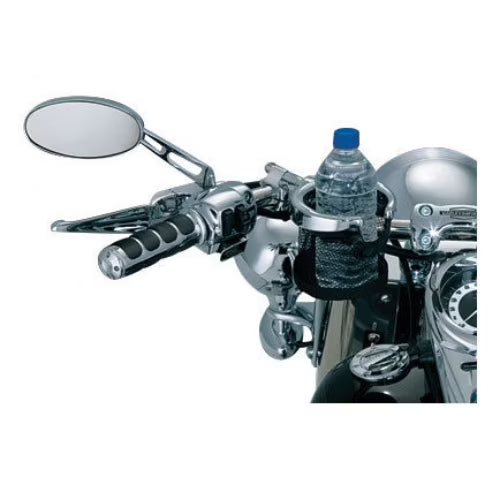Universal Drink Holder Basket Style Z6976